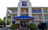 Hotelmaryland Usa: 2 Sterne Motel 6 Linthicum Heights - Baltimore Washington ...