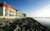 Ferienwohnung Deutschland: Dorfhotel Boltenhagen In Boltenhagen, Ostsee ...