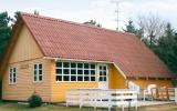 Ferienhaus Dänemark: Ferienhaus In Blåvand, Südliche Nordsee Für 5 ...