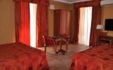 Zimmer Sicilia: B&b De Curtis In Catania , 14 Zimmer, Italienische Inseln, ...