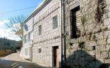 Ferienhaus Dubrovnik Neretva Waschmaschine: Reihenhaus In Kamenmost Bei ...