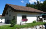 Ferienhaus Wald Am Arlberg: Holzer In Wald Am Arlberg, Vorarlberg Für 5 ...