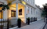 Hotel Vereinigtes Königreich: 4 Sterne Base2Stay In London, 67 Zimmer, ...