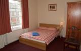 Hotel London London, City Of Parkplatz: 2 Sterne Chelsea Guest House In ...