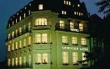 Hotel Trier Rheinland Pfalz Internet: 4 Sterne Hotel Roemischer Kaiser In ...