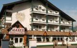 Ferienwohnung Kirchberg In Tirol: 3 Sterne Appartement Hotel Almhof In ...