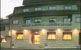 Hotel Spanien Parkplatz: 2 Sterne Hotel Restaurante Avion In Vigo Mit 30 ...