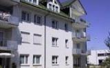 Hotel Deutschland Internet: 3 Sterne Hotel Relax In Singen , 29 Zimmer, Rhein, ...