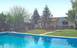 Ferienhaus Spanien: Ferienhaus Sevilla 004 In Villanueva Del Ariscal, ...