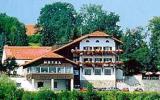 Hotel Freyung: 3 Sterne Landhotel Gottinger In Waldkirchen , 50 Zimmer, ...