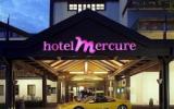 Hotel Campogalliano Parkplatz: Mercure Modena Campogalliano Mit 97 Zimmern ...