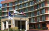 Hotelnebraska: 3 Sterne Doubletree Guest Suites Omaha In Omaha (Nebraska) Mit ...