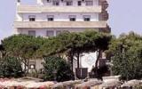 Hotel Italien Reiten: Hotel Felicioni In Pineto Mit 68 Zimmern Und 3 Sternen, ...