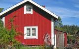 Ferienhaus Schweden: Ferienhaus In Ljusterö, ...