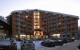 Ferienwohnung Bulgarien: Persey Flora Apartments In Borovets Mit 15 Zimmern ...