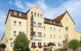 Hotel Deutschland: 3 Sterne Hotel Oberpfälzer Hof In Windischeschenbach Mit ...