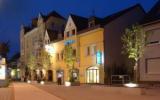 Zimmer Nordrhein Westfalen: 3 Sterne Hotel Kronprinz In Troisdorf Mit 48 ...