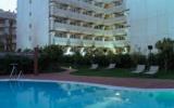 Hotel Marbella Andalusien: 4 Sterne Nh Marbella Mit 163 Zimmern, Costa Del ...