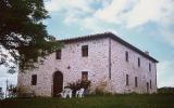 Ferienhaus Siena Toscana Heizung: Ferienwohnung 
