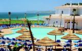 Hotel Lagos Faro: Clube Porto Mós In Lagos (Algarve) Mit 75 Zimmern Und 4 ...