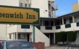 Hotel San Francisco Kalifornien: Greenwich Inn In San Francisco ...