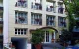 Hotel Nordrhein Westfalen: 3 Sterne Hotel Scherf In Bad Lippspringe, 58 ...