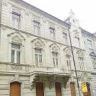 Ferienwohnungpreßburg: Apartment Historical Centre In Bratislava Mit 5 ...