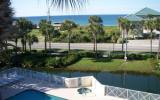 Ferienwohnung Fort Walton Beach: Appartement 