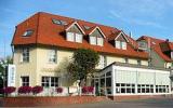 Hotel Schermbeck Nordrhein Westfalen Parkplatz: Hotel Zur Linde In ...