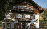 Hotel Ettal Internet: 3 Sterne Posthotel Ettal, 23 Zimmer, Oberbayern, ...