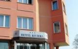Hotel Lombardia Klimaanlage: Hotel Riviera In Segrate Mit 36 Zimmern Und 3 ...