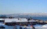 Hotel Nordland: Best Western Narvik Hotell Mit 90 Zimmern Und 3 Sternen, ...