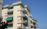 Ferienwohnung Sorrento Kampanien: Appartement (6 Personen) Neapel & ...