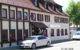 Hotel Deutschland: Landhotel Wolfschlugen Mit 25 Zimmern, ...