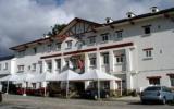 Hotel Spanien: 2 Sterne Hotel Los Perales In Puebla De Sanabria , 25 Zimmer, ...