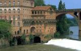 Hotel Frankreich: 3 Sterne Mercure Albi Bastides Mit 56 Zimmern, ...