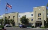 Hotel Usa: 2 Sterne Candlewood Suites Orange County-Irvine Spectrum In Irvine ...