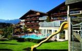 Hotel Tirol Solarium: Aktiv- & Spa-Resort Alpenpark In Seefeld Mit 140 ...