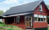 Ferienhaus Schweden: Ferienhaus In Gräddö, Mittel–Schweden/stockholm ...