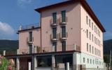 Hotel Lombardia Klimaanlage: 3 Sterne International Hotel In Iseo ...