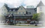 Hotel Deutschland: Landhaus Rheinböllen Mit 38 Zimmern Und 3 Sternen, ...