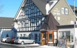 Hotel Winterberg Nordrhein Westfalen: 3 Sterne Landhotel Gasthof Zur Post ...