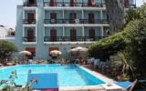 Hotel Alghero: 3 Sterne La Playa In Alghero Mit 33 Zimmern, Italienische ...