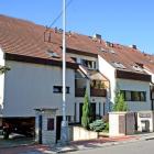 Ferienwohnung Tschechische Republik: Appartement (4 Personen) Prag Und ...