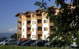 Ferienwohnung Frankreich: Residence Les Chalets D'evian In Evian, ...
