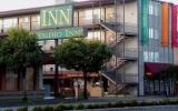 Hotelkalifornien: Presidio Inn & Suites In San Francisco (California) Mit 24 ...