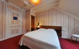 Hotel Basse Normandie: Hotel Chimene In Cherbourg Mit 10 Zimmern Und 2 ...