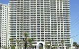 Hotel Destin Florida Whirlpool: Seascape's Ariel Dunes Condos In Destin ...