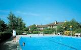 Ferienanlage Italien Tennis: Villaggio Los Nidos: Anlage Mit Pool Für 6 ...