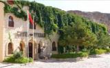 Hotel Nevsehir: Hotel Surban In Urgup Mit 36 Zimmern Und 3 Sternen, ...